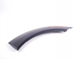 BMW MINI R60 Ratų arka galinė kairė 51779801883 Originali