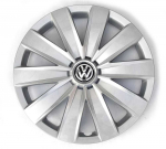 VAG VW TRANSPORTER T6 ratų dangčio apdailos žiedas originalus 7E06011471ZX
