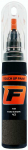 Firanto FORD EUROPE 43 - OBSIDIAN BROWN/BRAUN Dažų korektorius įbrėžimų taisymui 15 ml