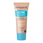 Dermacol AcneCover Makeup 30 ml