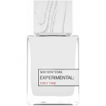 Min New York First Time EDP, 75 ml