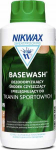 Nikwax Nikwax BaseFush 1L