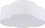 Lubinis &scaron;viestuvas TK Lighting lubinis &scaron;viestuvas CLOUD MINI 4228