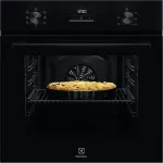 Orkaitė Electrolux LOH3H00BK
