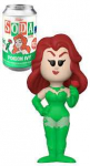 Funko Soda DC Comics Nuodingosios gebenės figūrėlės skardinė