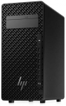 Stacionarus kompiuteris HP Z2 TWR G1i U7265 32GB/512 PC NX