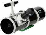 SkyWatcher &bdquo;Sky-Watcher BKP 130/650 OTAW&ldquo; optinis vamzdis
