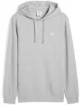 Puma Džemperis Vyrams Ess Elevated Hoodie 684728 04