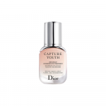 Christian Dior Capture Youth Age-Defying Eye Serum, 15 ml