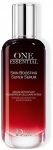 Christian Dior One Essential Detoxifying Serum For Face, 75 ml