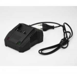 Kita Baterija charger ELEM, 20 V, for TCB20V-2Ah and TCB20V-4AH batteries | Sourcing