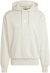 Adidas džemperis