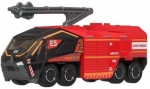 Mattel MB DARBO TRANSPORTO PRIEMONIŲ MI&Scaron;INYS JCY27 WB6