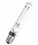 Ledvance Osram NAV-T 70W SUPER 4Y E27 natrio garų auk&scaron;to slėgio lempa