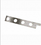 Mtuning_A Adapteris Cewek COP BMW IS M42B18 M44B18 M42 M44