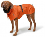 Hunter &ndash; Dogcoat Nordby 30, oranžinė &ndash; (203419)