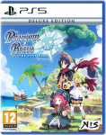 &bdquo;Nis America Phantom Brave: The Lost Hero&ldquo; (prabangus leidimas) &ndash; &bdquo;PlayStation 5&ldquo;