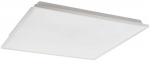 Lamp EGLO - Herrora-Z lubinis &scaron;viestuvas baltas 45x45 - TW - Zigbee, Bluetooth