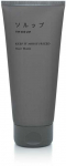 THORUP - Keep It Moisturized plaukų kaukė 200 ml