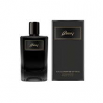 Brioni Intense EDP Pur&scaron;kiklis 60ml