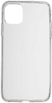 Dėklas Evelatus Apple iPhone 11 Pro Max TPU 1.5MM Smoked
