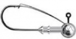 Galvakablis Dragon Anti-Snag 3/0 15 g