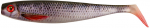 Guminukas Fox Rage Pro Shad Natural 14cm Roach