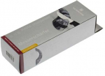 PEILIŲ GALĄSTUVAS VICTORINOX 7.8721.3 pilkas