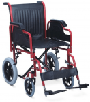 Vežimėlis Ligoniui Hospex-Health HH912