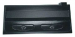Wiwal akvariumo dangtis 80&times;35 LED D&N