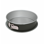 Lumarko Kukas konditerijos forma O24 cm 8003150524404