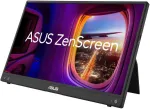 Asus Computer Monitorius 39.6 Cm (15.6") 1920 X 1080 Pixels