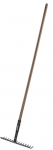 Gardena NordicLine rive FSC 100 %