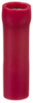 Ergom E10KN-03010302101 Pilnai izoliuota mova NCI 2.8-1/0.8 PVC E10KN-03010302101 /100 vnt./