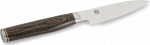 KAI KAI SHUN PREMIER Tim M&auml;lzer lupimo peilis 10cm