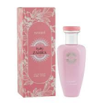 Hamidi Zahra EDP parfumuotas vanduo moterims, 80 ml