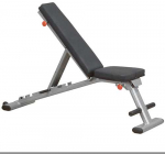 Universalus suoliukas Body Solid GFID225