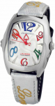 Abiejų lyčių laikrodis Chronotech CT7696L-12 (&Oslash; 34 mm)
