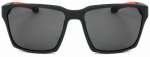Lotto LS1008 GRE 140 mm