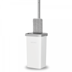 RIPOSO Plovimo &scaron;luota SMART FLAT MOP
