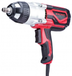 Elektrinis smūginis veržliasukis Worcraft IW-1000 1020W 500Nm