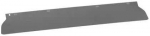 Forte Tools KEIČIAMI A&Scaron;MENYS 600 MM FORTE