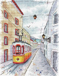 MP Studia Beldizart South street SM-523