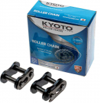 Sujungimas KYOTO 100H-1 (31.75)
