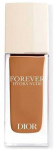 Christian Dior Dior Forever Hydra Nude Fdt Fluid 6n