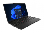 Ne&scaron;iojamas kompiuteris Lenovo ThinkPad P16s Gen 3, 21KS, 16", Intel Core Ultra 7 185H, 1 TB SSD, Intel Arc Graphics, Windows 11 Pro &ndash; naujas, atidaryta dėžutė