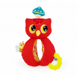 JOLLYBABY JB 82605 susukta pelėda