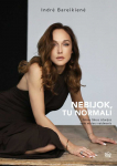 KNYGA Nebijok, tu normali