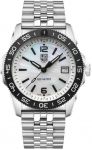Laikrodis Luminox Pacific Diver 3126M.1
