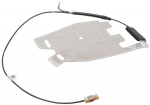 Vag Antenos Modulis Volkswagen Camper SH SJ Multivan 2020 Originalus 7LA035532A